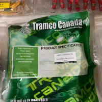 فیبر نوری مخابرات شبکه|مودم و تجهیزات شبکه|تهران, پونک|دیوار