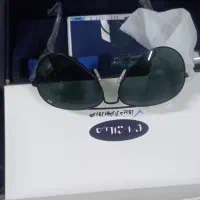 عینک ریبن اصل اک اک
