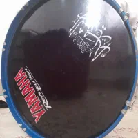 طبل نو ۸۰۰۰۰۰۰