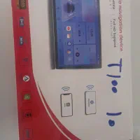 مانیتور ۱۰ اینج مارک خوب