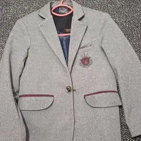 کت تک پسرانه