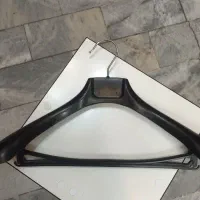 چوب لباسی تسمه دار|بندرخت و رختآویز|همدان, |دیوار