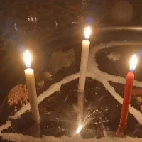 دعا و سرکتاب و فال