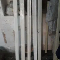 قاب مهتابی ومهتابی