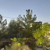ویلایی دوکله دوخوابه حیاط اختصاصی (تخلیه س)|اجارهٔ خانه و ویلا|اصفهان, سپاهان‌شهر|دیوار