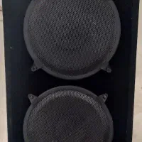 باند اکو ۱۲