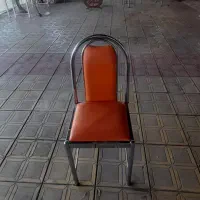 میزو صندلی|صندلی و نیمکت|کنگاور, |دیوار