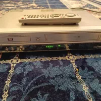 ویدیو vhs سامسونگ