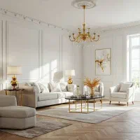 استخدام نیروی خانم