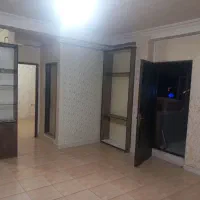 اجاره آپارتمان ۱۱۴ متری منطقه یک پنت هوس|اجارهٔ آپارتمان|رشت, سیا اسطلخ|دیوار