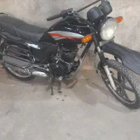 همتاز200مدل93