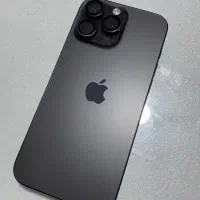 آیفون ۱۶ پرومکس 16ProMax iPhone