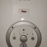 پکیج بوتان مدل اپتیما