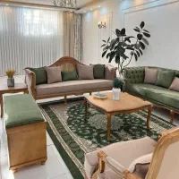 110-متری-دو-خواب-فول-امکانات-دیلمان-داماک