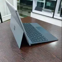 تبلت مایکروسافت 7 Surface Pro