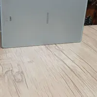تبلت s6 نسخه فول t865 (لایت lite نیست)