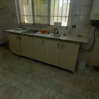 فروش کابینت فلزی