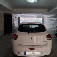 تیبا ۲ ۹۷|خودرو سواری و وانت|تهران, هفده شهریور|دیوار