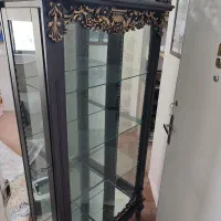 بوفه