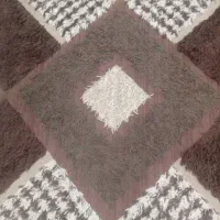 فرش|فرش|یزد, |دیوار