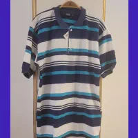 پولوشرت و هودی مردانه مناسب هدیه