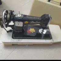 آبمیوه گیر|آبمیوه‌گیر و آب‌مرکبات‌گیر|قم, ولیعصر|دیوار