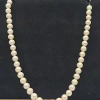 مروارید اصلی بحرینی ارسال از مشهد|جواهرات|تهران, زعفرانیه|دیوار