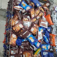 یلدا|خوردنی و آشامیدنی|یزد, |دیوار