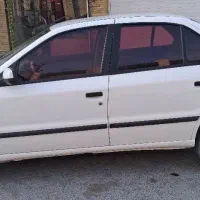 خودرو|خودرو سواری و وانت|لامرد, |دیوار