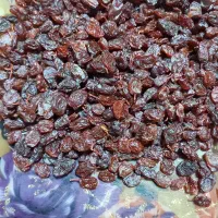 برگ انگور شیره و ...