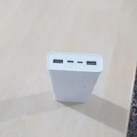 پاور بانک ۲۰هزار|لوازم جانبی موبایل و تبلت|دورود, |دیوار