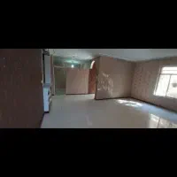 منزل ویلایی دوخواب|اجارهٔ خانه و ویلا|مشهد, کارمندان دوم|دیوار