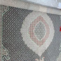 فرش 12متری و روفرشی کشدار