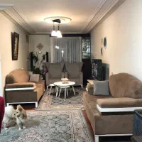 مبلمان ۷ نفره