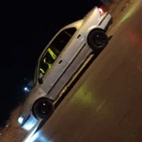 سمند 83|خودرو سواری و وانت|یاسوج, |دیوار