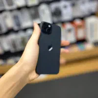 آیفون 15نرمال15پرو15پرومکس بدون پیش پرداخت و ضامن|موبایل|تهران, سیمای ایران|دیوار