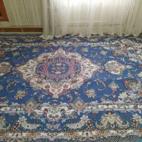 روفرشیزربافت6متری|روفرشی|خرمآباد, |دیوار