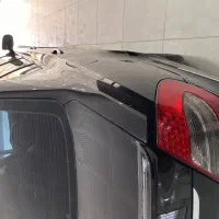 بنز E200|خودرو سواری و وانت|تبریز, |دیوار