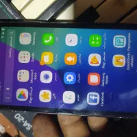 سامسونگ گرند پرایم پلاس