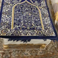 سجاده نماز|زیورآلات و اکسسوری|تهران, ارم|دیوار