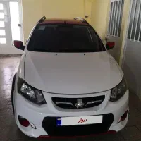 فروش فوری کوییک rمدل 99