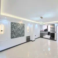 آپارتمان ۵۲ متر یکخواب_طبقه اول_ اندیشه