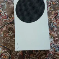 ایکس باکس سری اس