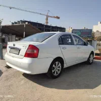 لیفان ۶۲۰ -1800سی سی مدل 93(عکسها و توضیحاتو ببین)|خودرو سواری و وانت|مشهد, هفت تیر (آب و برق)|دیوار