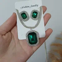 نیم‌ست دست ساز