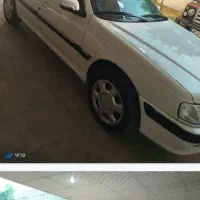 پارس جدید|خودرو سواری و وانت|فیروزآباد (فارس), |دیوار