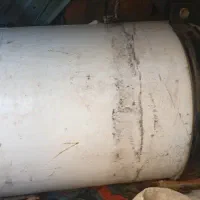 فروش کپسول سی ان جی پراید