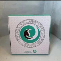 رومیزی نفیس ترمه یزد|پرده، رانر، رومیزی|کاشان, زیارتی|دیوار