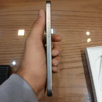 16 پرو مکس ۲۵۶ zaa ریجستری ۹ ماه گارانتی شرکتی|موبایل|مشهد, هفت تیر (حافظ)|دیوار