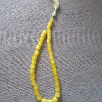 تسبیح سندلوس